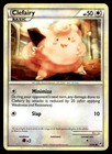 Clefairy