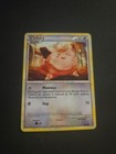 Clefairy