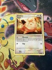 Clefairy
