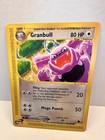 Granbull