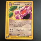 Granbull