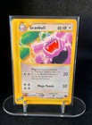 Granbull