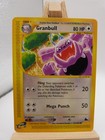 Granbull
