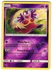 Jynx
