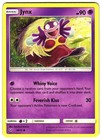 Jynx