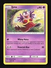 Jynx