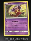 Jynx
