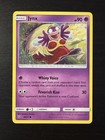 Jynx
