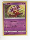 Jynx
