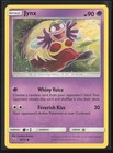 Jynx