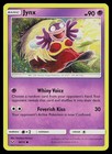 Jynx