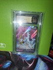 Arceus V