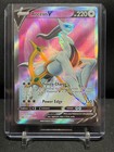 Arceus V