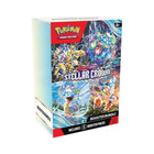 Booster Bundle