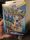 Booster Bundle