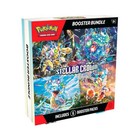 Booster Bundle