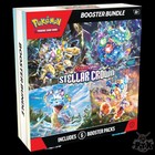Booster Bundle