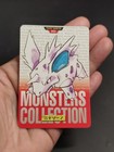 Nidorino