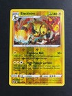 Electivire
