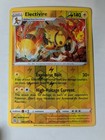 Electivire