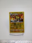 Electivire