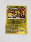 Electivire
