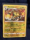 Electivire