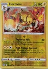 Electivire