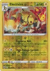 Electivire