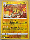 Electivire