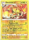 Electivire