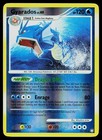 Gyarados