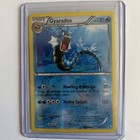Gyarados