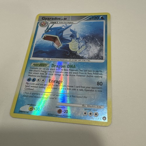 Gyarados