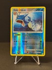 Gyarados