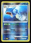 Gyarados