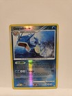 Gyarados
