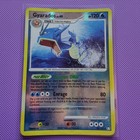 Gyarados