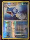 Gyarados