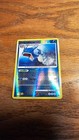Gyarados
