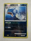 Gyarados