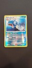 Gyarados
