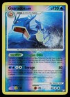 Gyarados