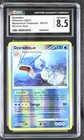 Gyarados