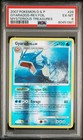 Gyarados