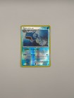 Gyarados