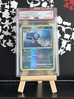 Gyarados