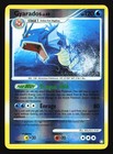 Gyarados