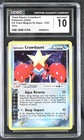 Crawdaunt