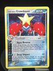 Crawdaunt